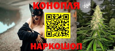 герыч Пыть-Ях