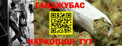 гидропоника Пугачёв