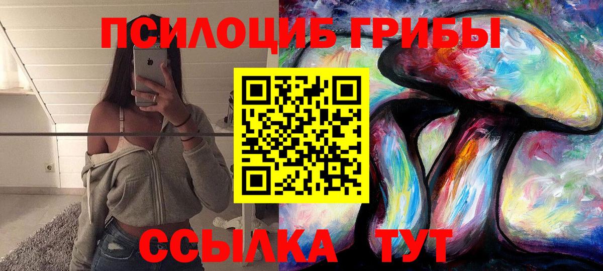 Псилоцибиновые грибы GOLDEN TEACHER  Вход с VPN  Прокопьевск 